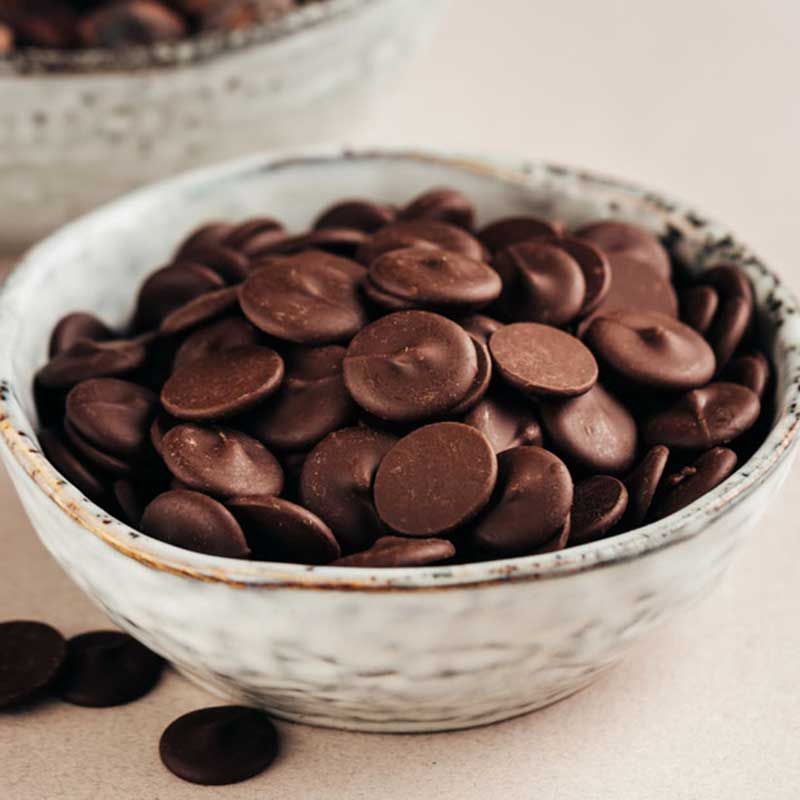kuvertuere-zartbitter-schokolade-60prozent-cacao 800g