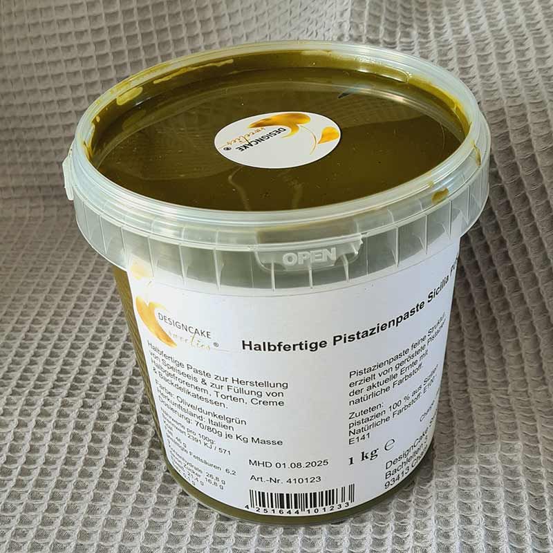 pistazien-paste-halbfertige-paste 1kg