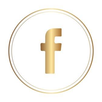 SocialMediaFacebook