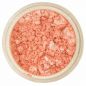 Preview: RD Puderfarbe Edible Silk Pearl Blush Pink 3g