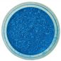 Preview: Rainbow Dust Puderfarbe Starlight Blue Moon Blau
