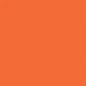 Preview: Airbrush-Farbe - Ringelblume 25 ml PME