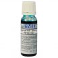 Preview: Airbrush-Farbe - Aquamarin 25 ml von PME