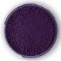 Mobile Preview: fractal Puderfarbe Bishop Purple 1,5g