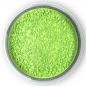 Preview: fractal Puderfarbe Citrus Green 1,5g