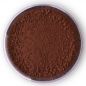 Preview: fractal Puderfarbe  Dark Chocolate 1,5g