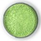 Preview: fractal Puderfarbe Fresh Green 2,5g