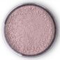 Preview: fractal Puderfarbe Lavender 3,5g