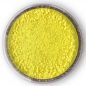 Preview: fractal Puderfarbe Lemon Yellow 4g