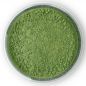 Preview: fractal Puderfarbe Moss Green 1,6g