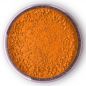 Preview: fractal Puderfarbe Orange 2,5gg