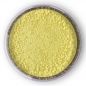 Preview: fractal Puderfarbe Light Yellow 4g
