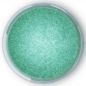 Preview: Aurora Green SuPearl Shine Edible Lebensmittelfarbe 2g