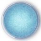 Preview: Frozen Blue SuPearl Shine Edible Lebensmittelfarbe 2,5g