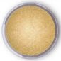 Mobile Preview: Golden Shine SuPearl Shine Edible Lebensmittelfarbe 3,5g