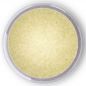 Preview: Lemon Mist SuPearl Shine Edible Lebensmittelfarbe 2,5g