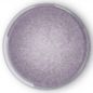 Mobile Preview: Moonlight Lilac SuPearl Shine Edible Lebensmittelfarbe 2,5g