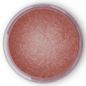 Mobile Preview: Red Copper SuPearl Shine Edible Lebensmittelfarbe 3g