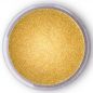 Preview: Sparkling Gold SuPearl Shine Edible Lebensmittelfarbe 3,5g