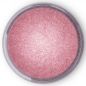 Preview: Sparkling Rose SuPearl Shine Edible Lebensmittelfarbe 3,5g
