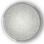 Mobile Preview: Sparkling White SuPearl Shine Edible Lebensmittelfarbe 3,5g
