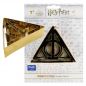 Preview: Harry Potter Ausstecher Deathly Hallows Dreieck Symbol