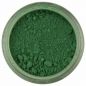 Preview: Rainbow Dust Puderfarbe Ivy Green - Efeu Grün
