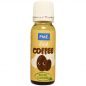 Preview: Kaffee-Aroma Lebensmittelaroma Backaroma Natural 25 ml