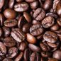 Preview: Kaffee-Aroma Backaroma Lebensmittelaroma Natural