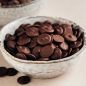 Preview: kuvertuere-zartbitter-schokolade-60prozent-cacao 800g