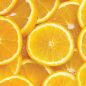 Preview: Orange-Aroma Backaroma Natural