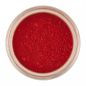 Preview: RD Puderfarbe Cherry Red Kirsch Rot