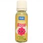 Preview: Rosen-Aroma Backaroma Natural 25 ml