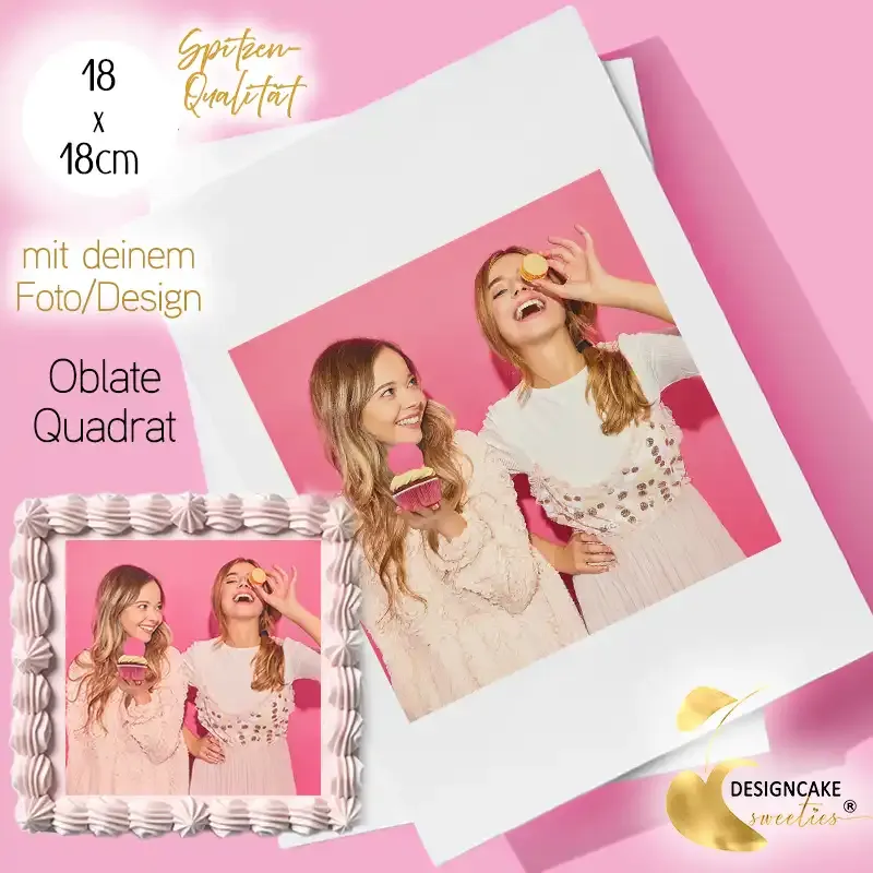 bedruckte-oblate-quadratisch-18x18-cm