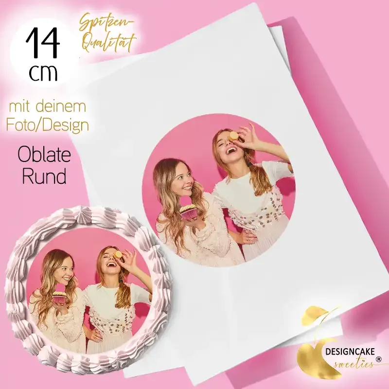 bedruckte-oblate-rund-14cm