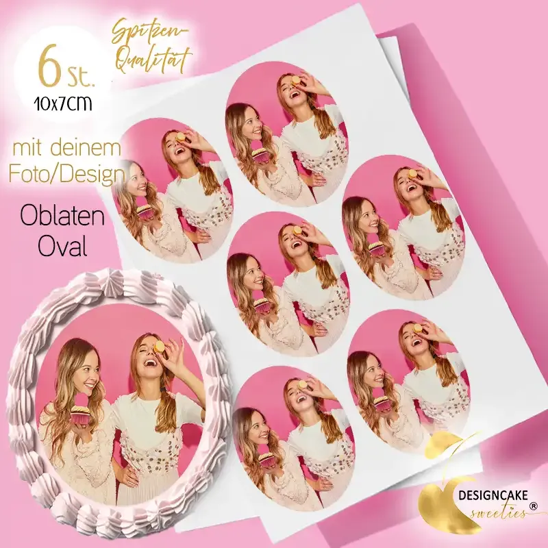 bedruckte-oblaten-oval-10x7 cm-6-stueck