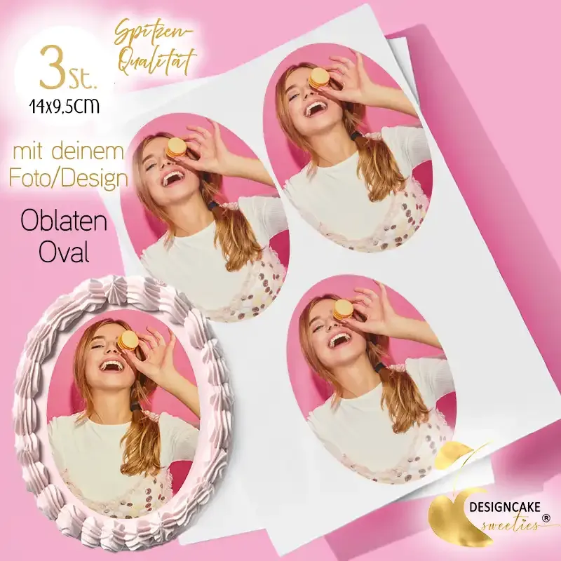 bedruckte-oblaten-oval-14x9 cm-3-stueck