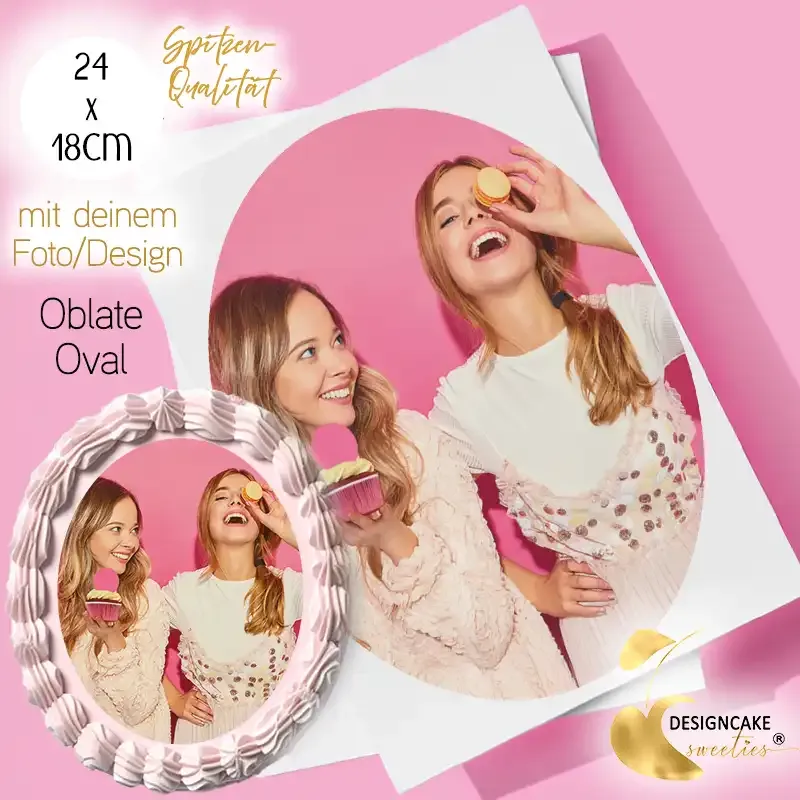 bedruckte-oblaten-oval-24x18cm