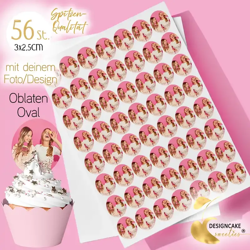 bedruckte-oblaten-oval-3x2-5cm-56-stueck