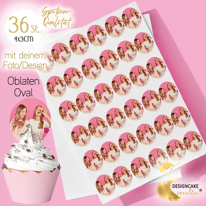 bedruckte-oblaten-oval-4x3cm-36-stueck