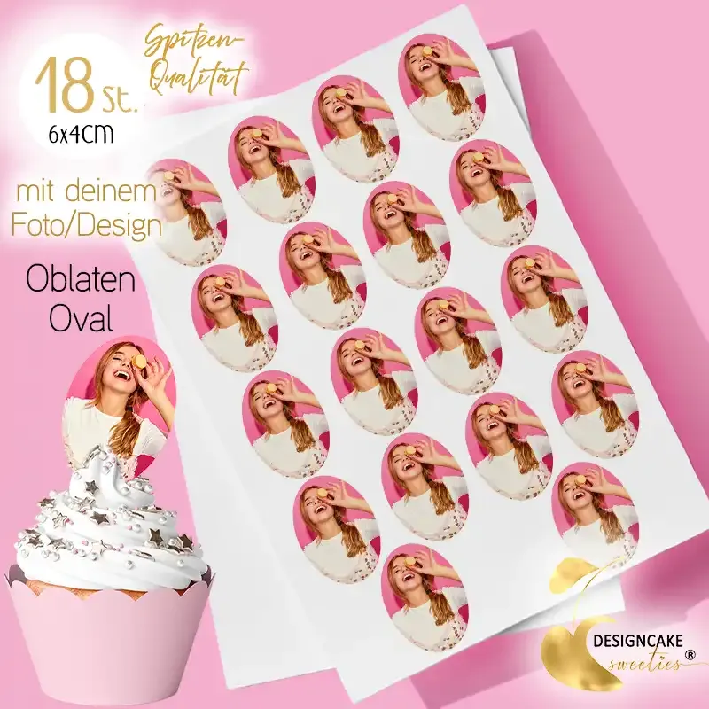 bedruckte-oblaten-oval-6x4 cm-18-stueck