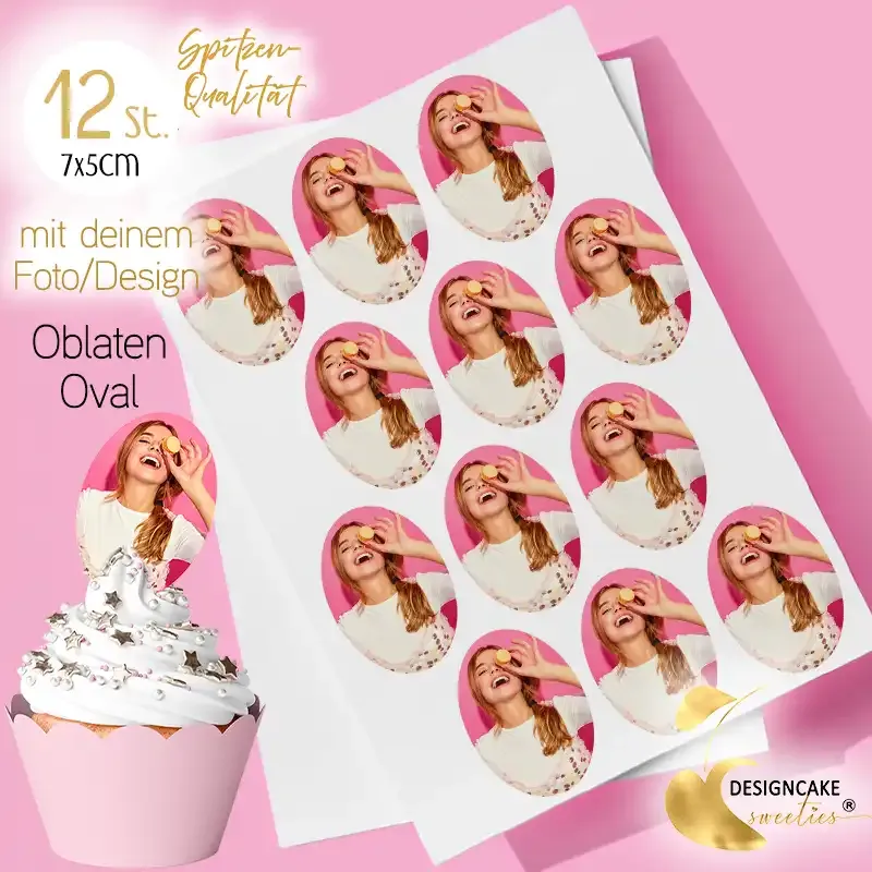 bedruckte-oblaten-oval-7x5 cm-12-stueck