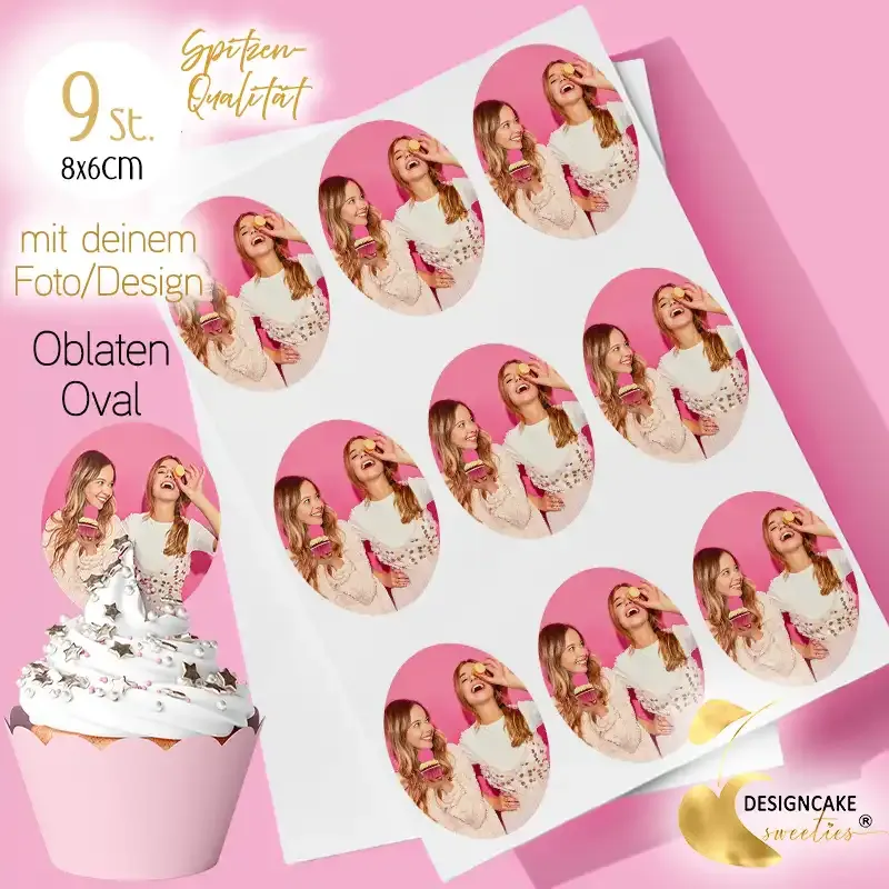 bedruckte-oblaten-oval-8x5 cm-9-stueck