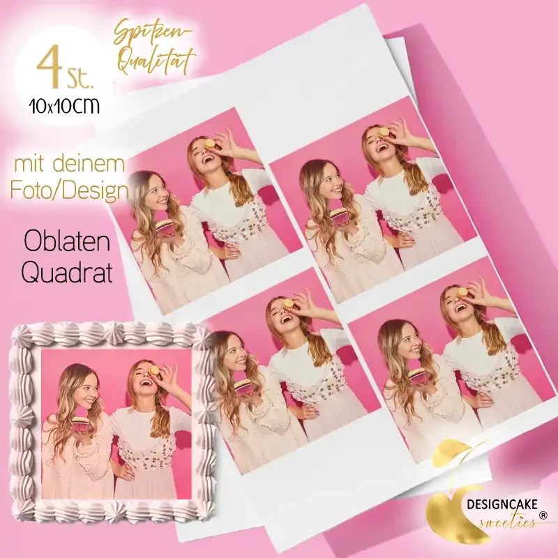 bedruckte-oblaten-quadratisch-10x10cm-4-stueck