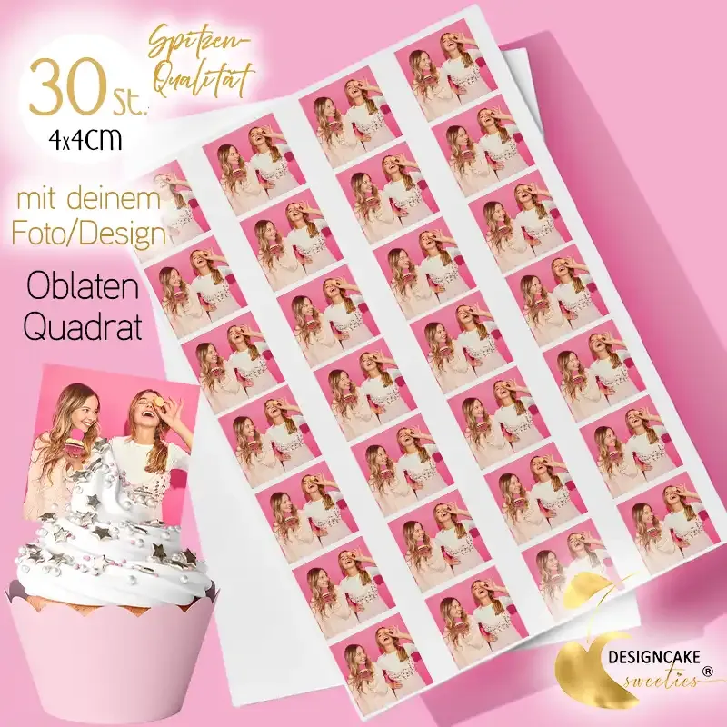 bedruckte-oblaten-quadratisch-4x4cm-30-stueck