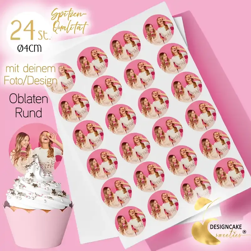 bedruckte-oblaten-rund-4cm-24-stueck