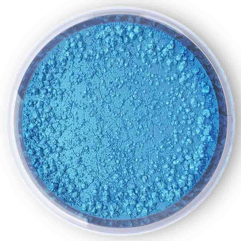 fractal Puderfarbe Adriatic Blue 1,5g