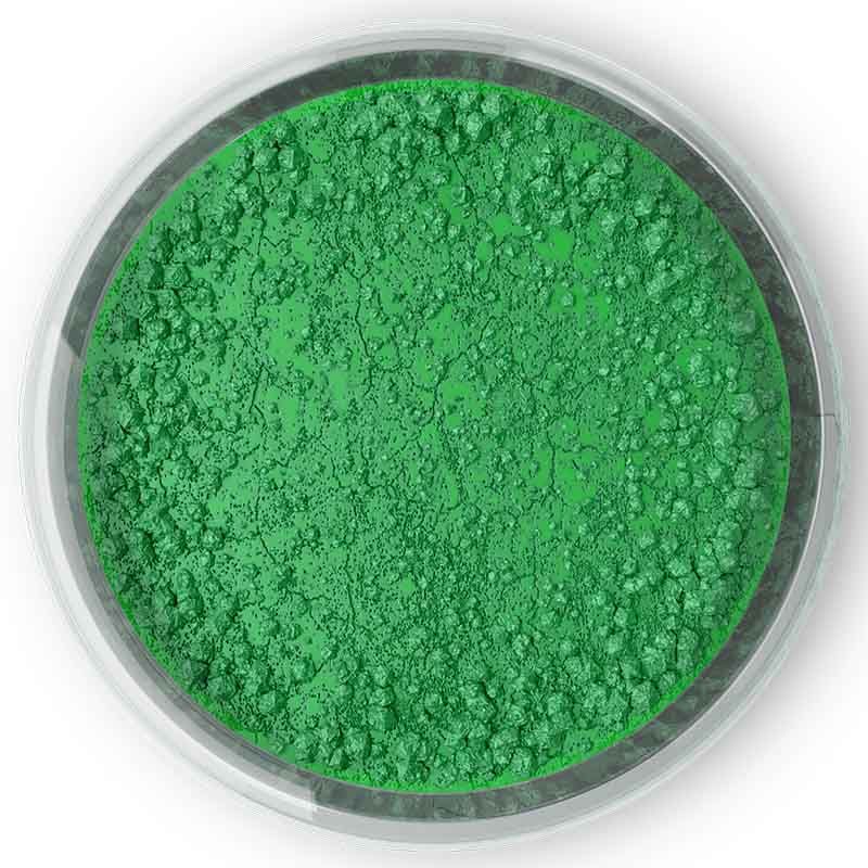 fractal Puderfarbe Ivy Green 1,5g