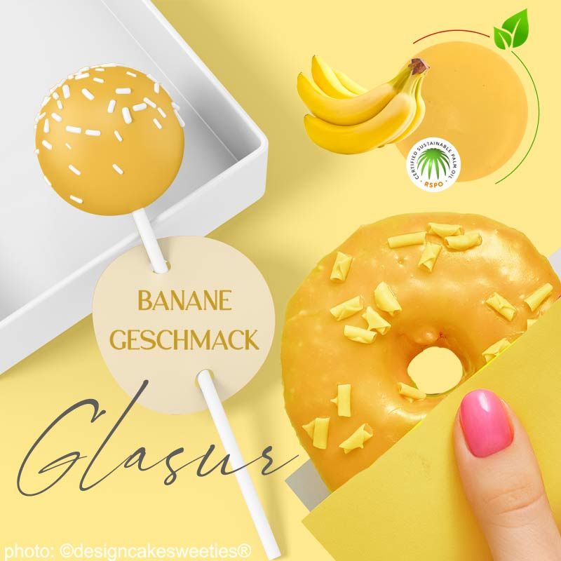 glasur-banane-cake-pop-800g
