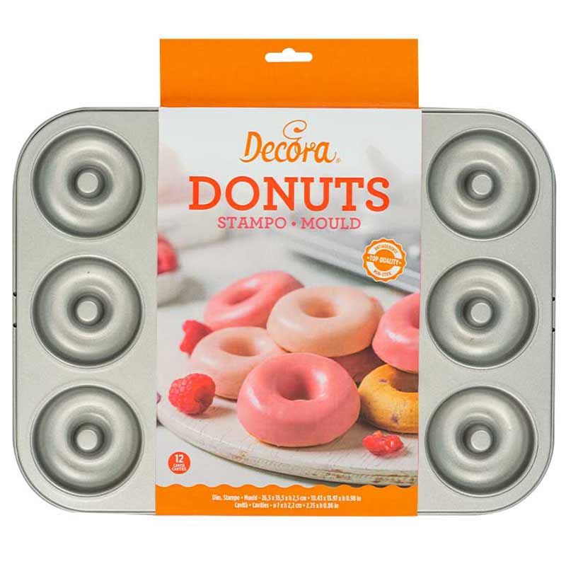 metallbackform-donut-12-donuts